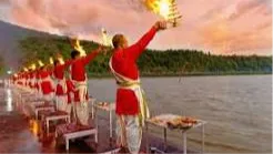 Triveni Ghat